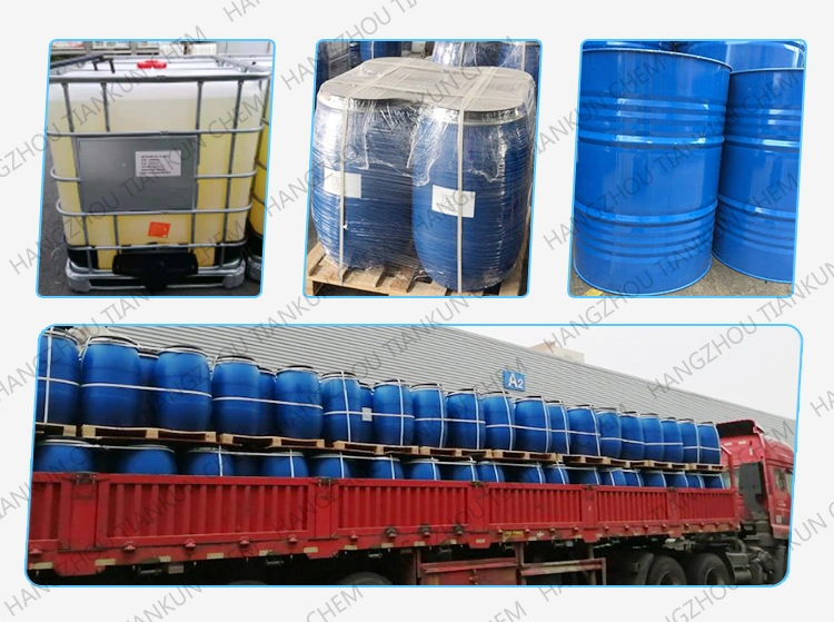 Sylic®Hydrophilic Cationic Softener Flake 9006/Finishing Auxiliary/Textile Chemicals