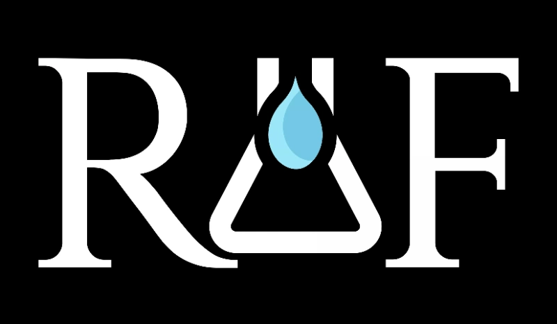 Soaping Agent for Reactive Dyes