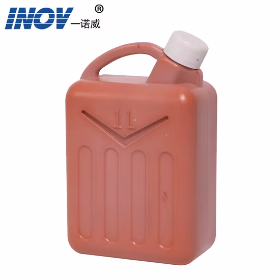 Résine acrylique à base d'eau de polymère de chaîne de carbone rouge pour la boue de piste d'encre