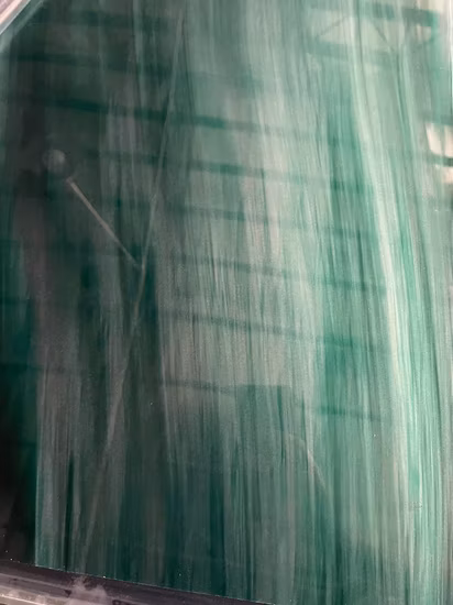 22041 Acrylique Anti