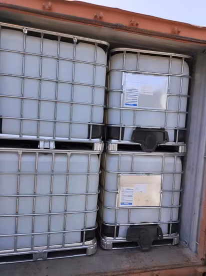 Agent de nivellement en silicone à haute efficacité le plus vendu BYK