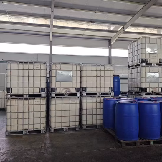 Agent pénétrant Jfc Textile Auxiliaire